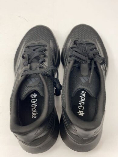 商品画像：DURAMO SL2_デュラモ SL2/28cm/BLK 3