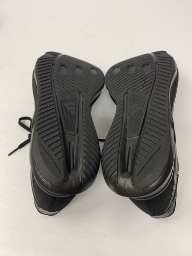 商品画像：DURAMO SL2_デュラモ SL2/28cm/BLK 4