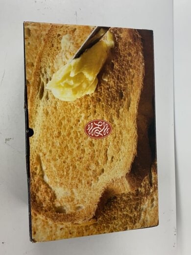 商品画像：トースター DESIRE 7720JP 5