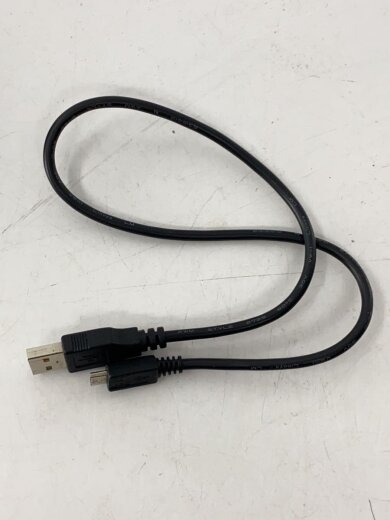 商品画像：Bluetoothスピーカー SRS-XB20 (B) [ブラック] 6