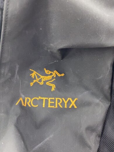 商品画像：リュック/6029-112463/Arro 22 Backpack/表面スレ汚れ、内側ベタツキ有り 5