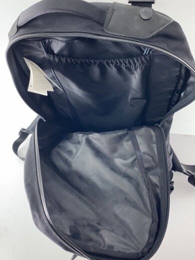 商品画像：リュック/6029-112463/Arro 22 Backpack/表面スレ汚れ、内側ベタツキ有り 6