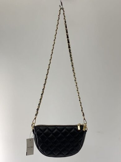 商品画像：バッグ/--/BLK 3