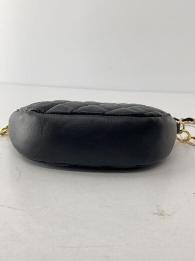 商品画像：バッグ/--/BLK 4