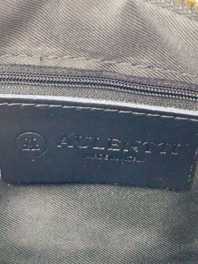 商品画像：バッグ/--/BLK 5