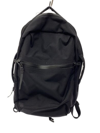 商品画像：リュック/--/BLK/無地/SHADOW 1