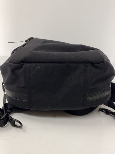 商品画像：リュック/--/BLK/無地/SHADOW 4