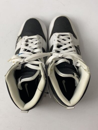 商品画像：DUNK HIGH LX_ダンク ハイ LX/27.5cm/WHT 3