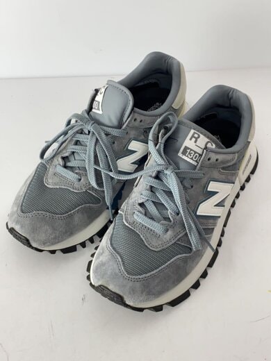 商品画像：MS1300/グレー/25.5cm/GRY 2