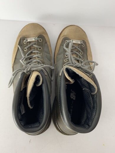 商品画像：トレッキングブーツ/US7/GRY/30459/DANNER LIGHT PIONEER NB GORE-TEX// 3