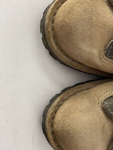 商品画像：トレッキングブーツ/US7/GRY/30459/DANNER LIGHT PIONEER NB GORE-TEX// 7