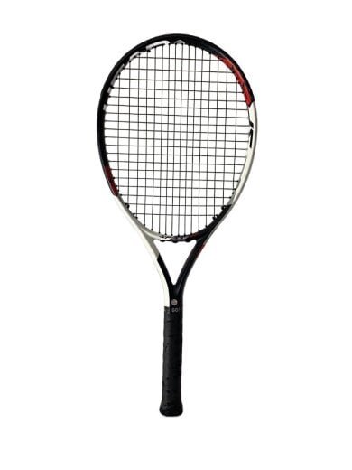 商品画像：テニスラケット/硬式ラケット// 1
