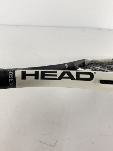 商品画像：テニスラケット/硬式ラケット// 5