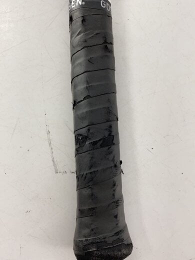 商品画像：テニスラケット/硬式ラケット// 6