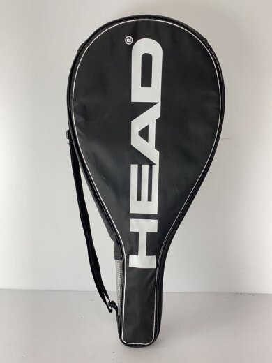 商品画像：テニスラケット/硬式ラケット// 7