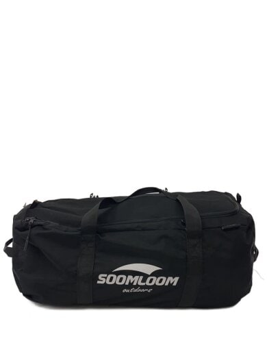 商品画像：テント/ワンポール/BEG 1