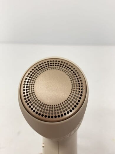 商品画像：numberA/ドライヤー・ヘアアイロン/NUM-1200/C/PRO CARE smartdryer// 4