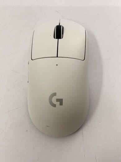 商品画像：マウス G-PPD-003WL MR0086// 5