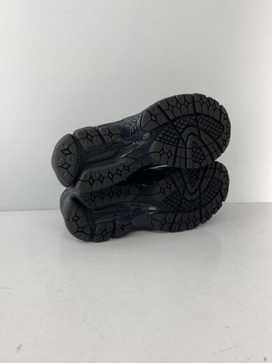 商品画像：ローカットスニーカー/27cm/BLK/ゴアテックス/U190631U// 4