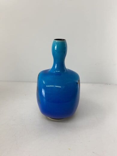 商品画像：壷・花瓶/BLU// 2