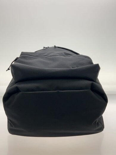 商品画像：リュック/--/BLK/無地/NM82511N// 4