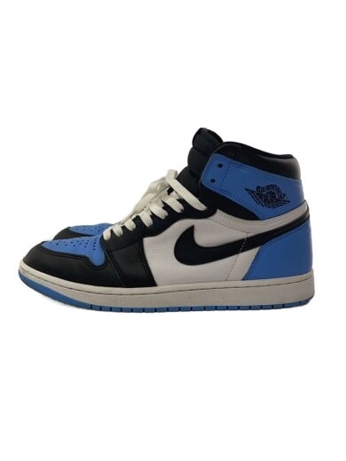 商品画像：AIR JORDAN 1 RETRO HIGH OG_エア ジョーダン 1 レトロ ハイ オージー/28.5cm/ 1
