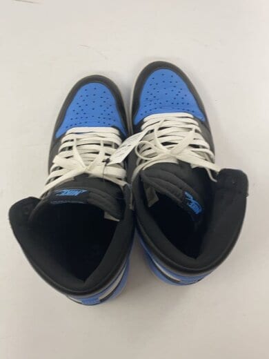 商品画像：AIR JORDAN 1 RETRO HIGH OG_エア ジョーダン 1 レトロ ハイ オージー/28.5cm/ 3