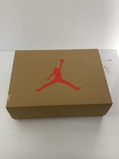 商品画像：AIR JORDAN 6 RETRO_エアジョーダン 6 レトロ/29cm/BLK 6
