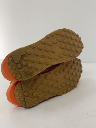 商品画像：LD WAFFLE/S/C_LD ワッフル サカイ/25cm/ORN 4