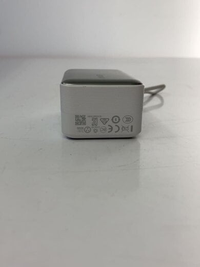商品画像：生活家電その他/A1638/モバイルバッテリー/Nano Power Bank 10000mAh 45// 2