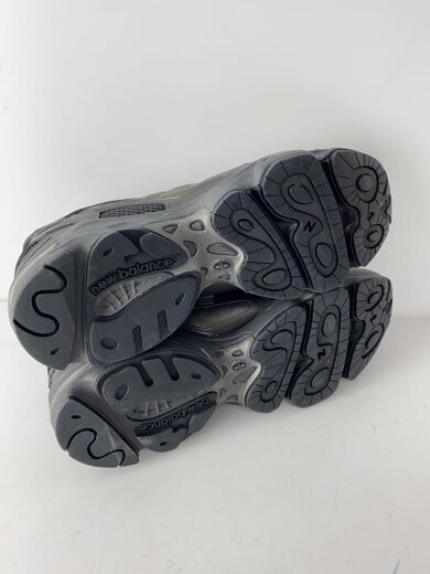 商品画像：M1000/ブラック/25.5cm/BLK// 4