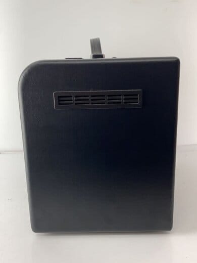 商品画像：AGA150 アンプ/AGA150/アコースティックギターアンプ/真空管搭載/2011年製// 4