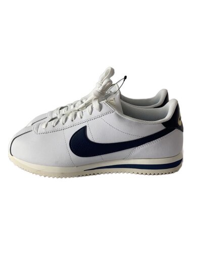 商品画像：CORTEZ LEATHER_コルテッツ レザー/26.5cm/WHT 1