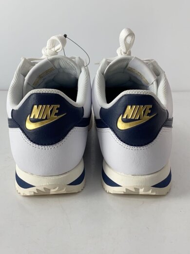 商品画像：CORTEZ LEATHER_コルテッツ レザー/26.5cm/WHT 6