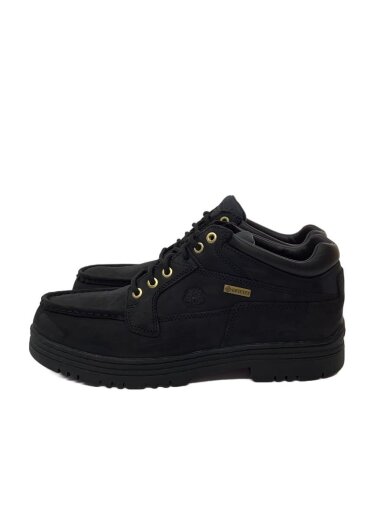 商品画像：C/O HERITAGE GTX MOC TOE MID/ブーツ/28cm/ゴアテックス/TB0A2JU5W02// 1