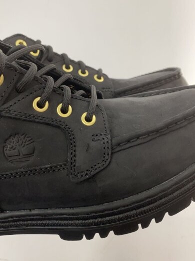 商品画像：C/O HERITAGE GTX MOC TOE MID/ブーツ/28cm/ゴアテックス/TB0A2JU5W02// 6