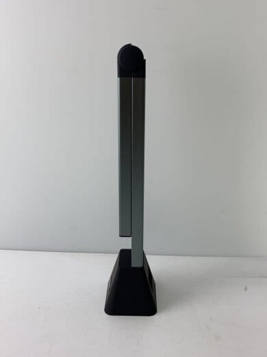 商品画像：icodis/スキャナ/iCODIS X3/ドキュメントスキャナー 2