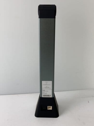 商品画像：icodis/スキャナ/iCODIS X3/ドキュメントスキャナー 3