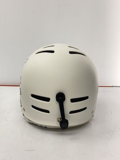 商品画像：OUT OF/ウインタースポーツその他/WHT// 4