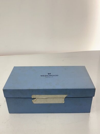 商品画像：カップ&ソーサー/2点セット 8