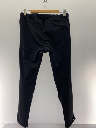 商品画像：VERB THERMAL PANT_バーブサーマルパンツ/L/ナイロン/BLK 2