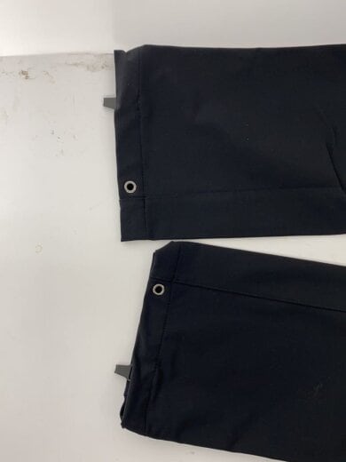 商品画像：VERB THERMAL PANT_バーブサーマルパンツ/L/ナイロン/BLK 6