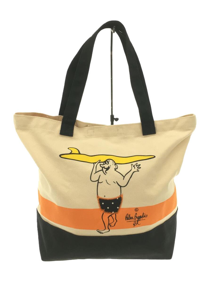 特価イラスト Masterpiece マスターピース その他ブランド Masterpiece トートバッグ コットン クリーム 無地 セカンドストリート 衣類 家具 家電等の買取と販売ならセカンドストリート お問い合わせ番号 大感謝祭セール Air Airoflytravels Com