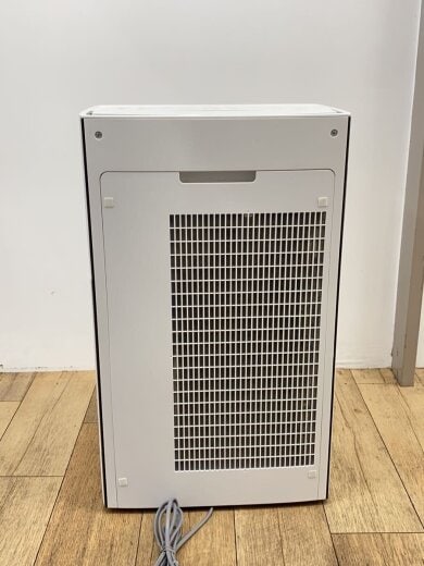 画像：SHARP空気清浄機 KI-RX70-W [ホワイト系]4