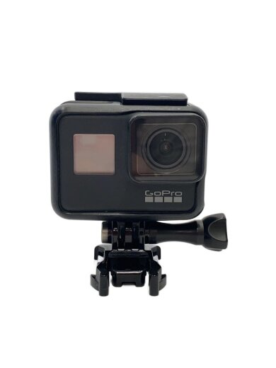 商品画像：デジタルカメラその他/BLACK7 1