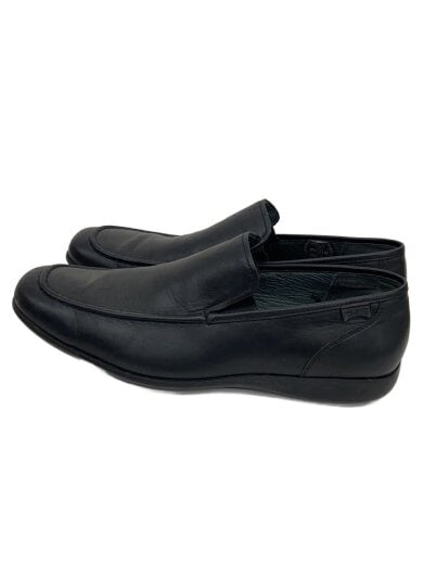 商品画像：ローファー/42/BLK/18282-009 1