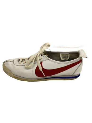 商品画像：ORIGINAL CORTEZ/コルテッツ/ホワイト/307100-161/28.5cm/WHT 1