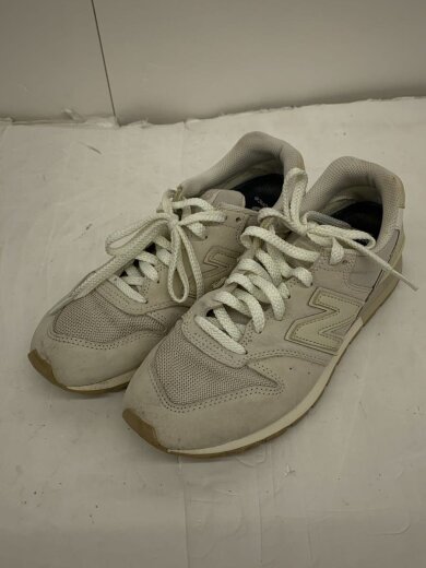 商品画像：ローカットスニーカー/25cm/BEG/CM996RR2 2