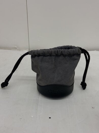 商品画像：レンズ/85353 6