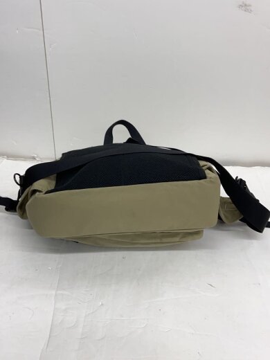 商品画像：ウエストバッグ 4